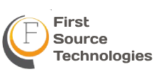 First Source Technologies